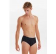 Sorte JBS Original Underbukser / Briefs - 3X-Large