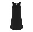 Bambus jersey kjole fra JBS of DK - Sort str. Medium