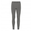 Long Johns i merino uld til mænd, Coastland of Denmark, grå, str. XL