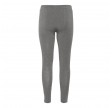 Long Johns i merino uld til mænd, Coastland of Denmark, grå, str. XL