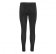 Long Johns i merino uld til mænd, Coastland of Denmark, sort, str. medium