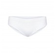 Liberté Ninna Brief Hvid - Str. L/XL