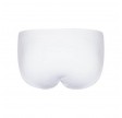  Liberté Ninna Brief Hvid - Str. L/XL