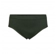 Liberté Ninna Brief Sort - Str. M/L