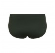 Liberté Ninna Brief Sort - Str. M/L