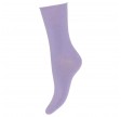 Lilla Decoy Bambusstrømper - Str. 37-41