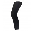 Decoy microfiber leggings, 40 denier, sort, str. XL