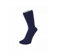 ToeToe Essential Mid-Calf Tåsokker Navy Str. 35-46