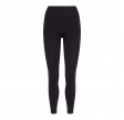Liberté Ninna leggings, sort, str. S/M