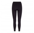 Liberté Ninna leggings, sort, str. XS/S