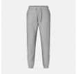Resteröds Herre Bambus Sweatpants - Grå str. X-Large