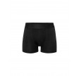 Resteröds Gaveæske- 10-pak Bambus Boxershorts - Sort 