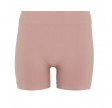 Sømløse indershorts, Decoy, Rosa
