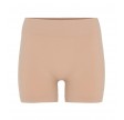 Sømløse indershorts, Decoy, Nude, Str. M/L