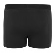 Sorte Underbukser (Bomuld) - Str. 3XL