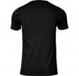 Sorte JBS T-Shirts 2-Pak - Str. XL
