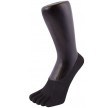 ToeToe Footies / Foot Cover i Uld - Str. 44-46