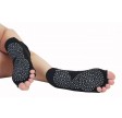 ToeToe Yoga & Pilates Anti-Slip Open Toes Str. 40-43