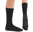 ToeToe Yoga & Pilates Mid-Calf Anti-Slip Sokker