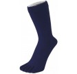 Tåsokker, ToeToe Essential Mid-Calf Navy