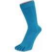 ToeToe Toesocks Essential Mid-Calf Turkis