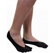 ToeToe Nylon Foot Cover Sort