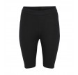 Uld indershorts, dame, JBS of Denmark, sort, str. XL