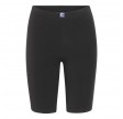 Indershorts i merinould, dame, Coastland of Denmark, sort, str. Medium
