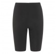 Indershorts i merinould, dame, Coastland of Denmark, sort, str. XS