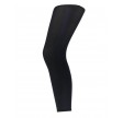 Decoy thermo leggings, 120 denier, sort