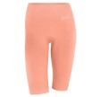 Microfiber Træningshorts fra Stark Soul - Rosa str. Large