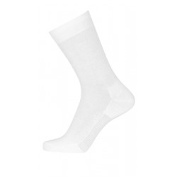HvideEgtvedSokkerVentilatedSole-10 Hvide Egtved Sokker "Ventilated Sole"