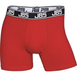 JBS Trade 955 Tights, Rød 