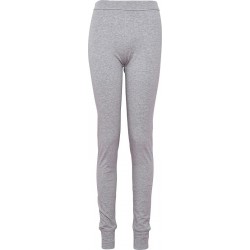 Bambus Leggings, JBS of Denmark Women, Grå