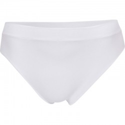 Decoy microfiber briefs Hvid