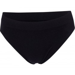 Decoy microfiber briefs Sort