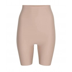 Decoy Shapewear Indershorts, Nude