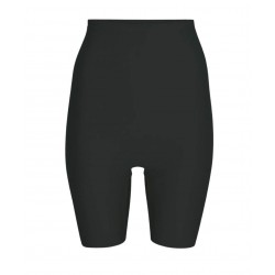 Decoy Shapewear Indershorts, Sort