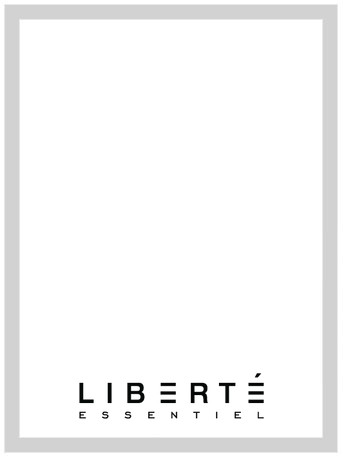 Liberté dameundertøj