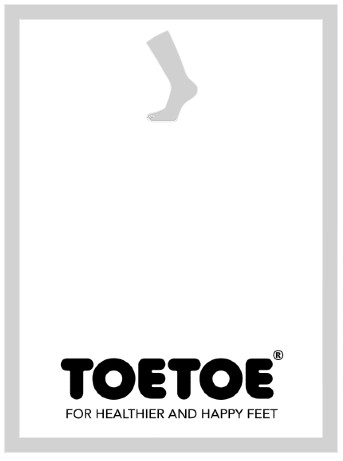 ToeToe-mix-blok-343x460