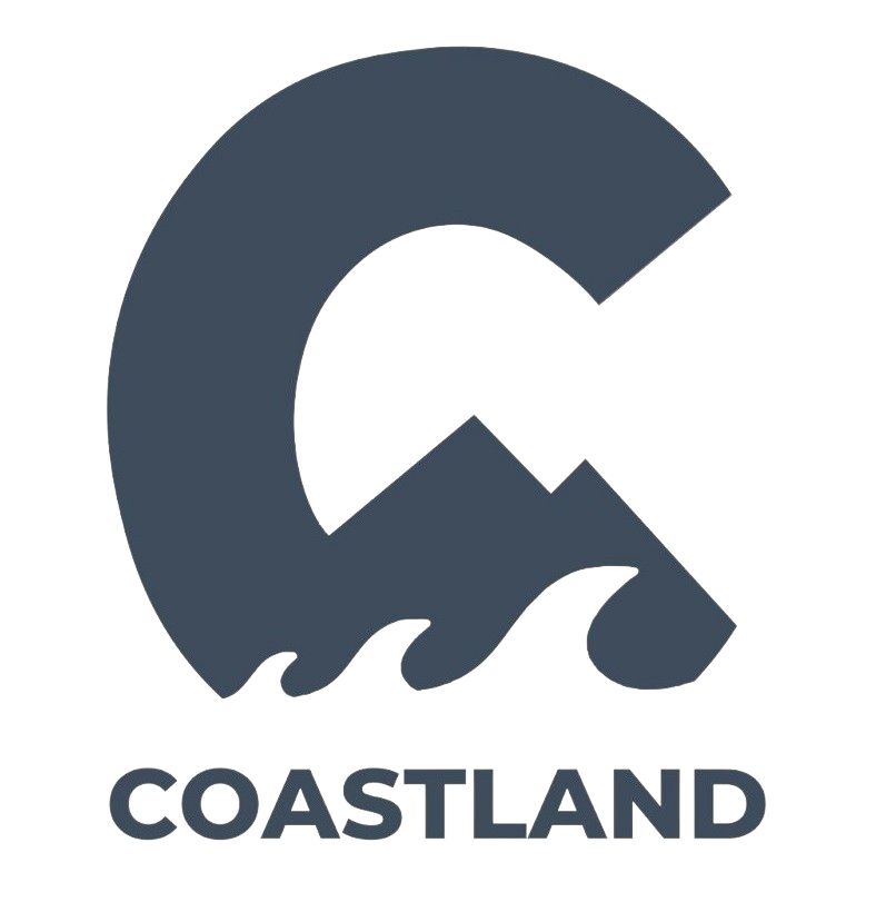 coastland-of-denmark-logo-small-1