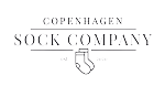 cph-sock-company-gl-logo