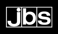 JBS