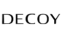 nyt-decoy-logo-transparent