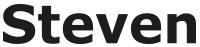 steven-logo