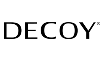 Decoy logo