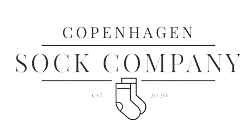 nyt-copenhagen-sock-company-logo